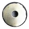 Pai Front Engine Insulator, Metal Top And Bottom 2-5/8In X 1-3/8In X 11/16In X 1-1/8In Mack E6 FMT-4658 - alternate 4